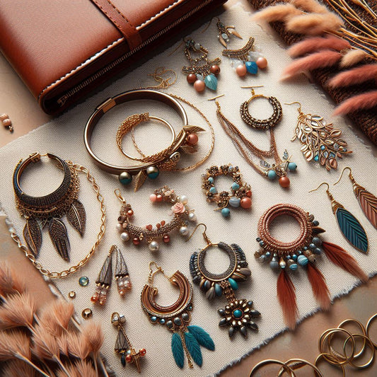 The Ultimate Guide to Developing Your Personal Style